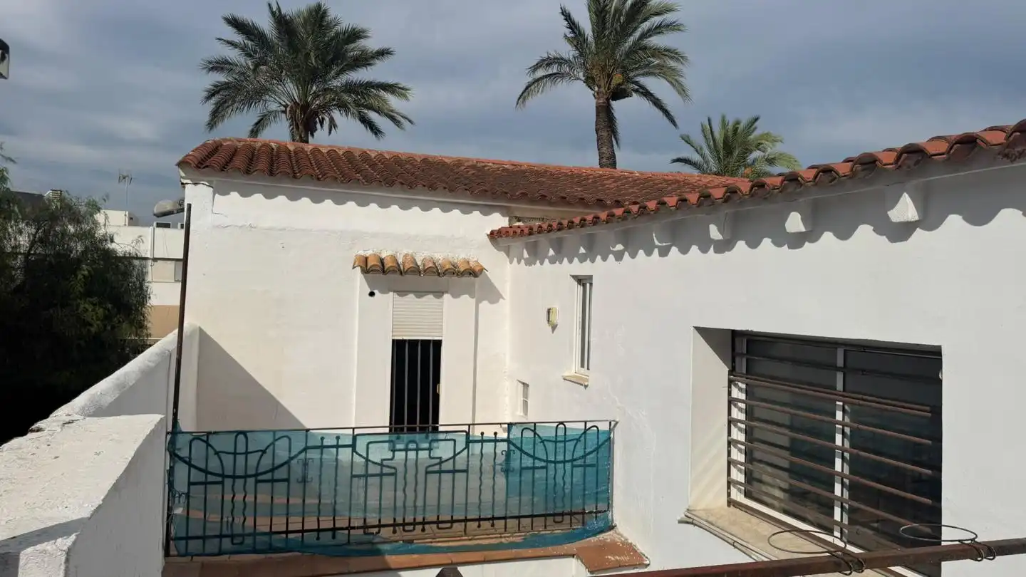 Maison à vendre à Carcaixent, imagen 27