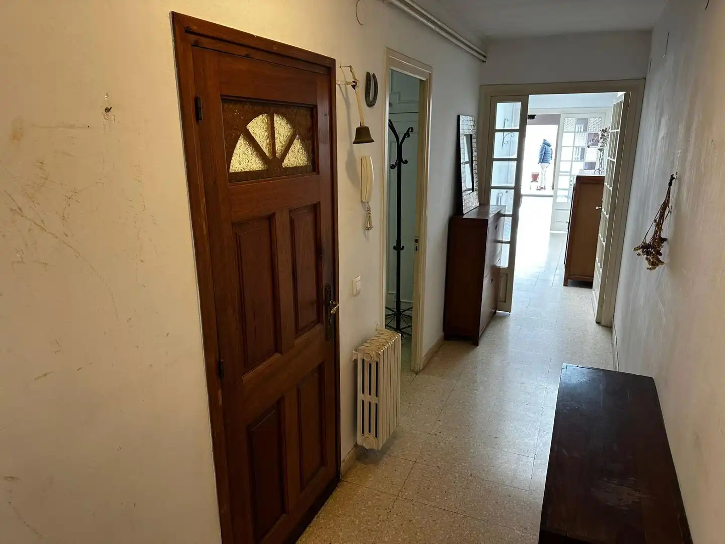 Pis en venda en Tordera amb Calefacció, Terrassa i Balcó