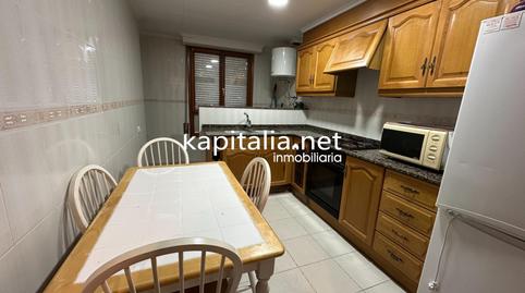Photo 4 of Flat for sale in Centro, Ontinyent