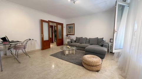 Photo 2 of Flat for sale in Pla d'en Boet, Barcelona