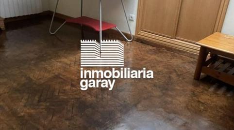 Foto 3 de Àtic en venda a Medina de Pomar, Burgos