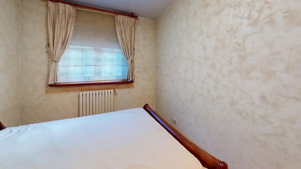 Habitación de Piso en venta en La Massana con Calefacción, Parquet y Trastero
