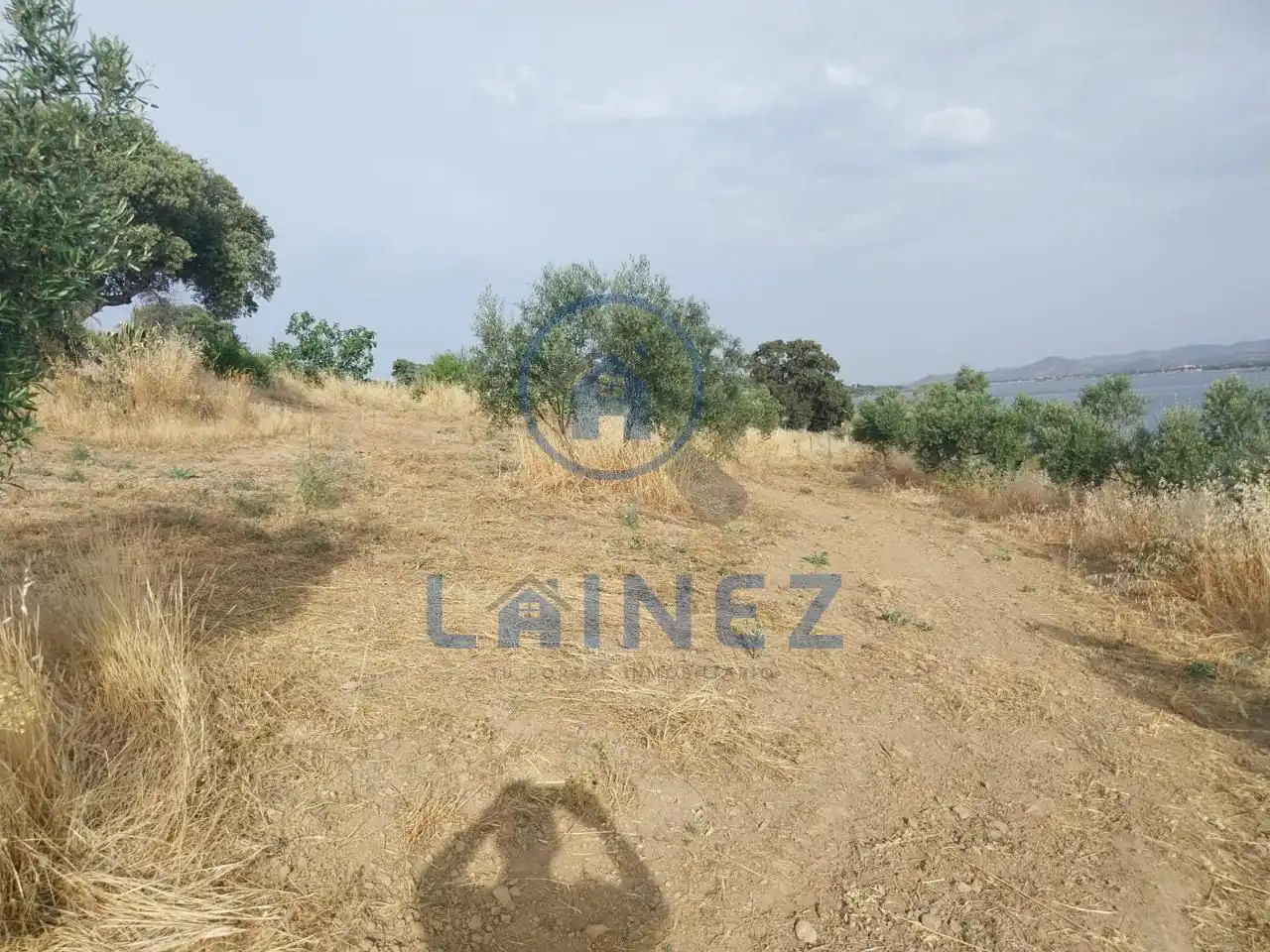 Terreno rustico in vendita a Peñarroya-Pueblonuevo, imagen 43