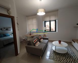 Apartament de lloguer a Centro