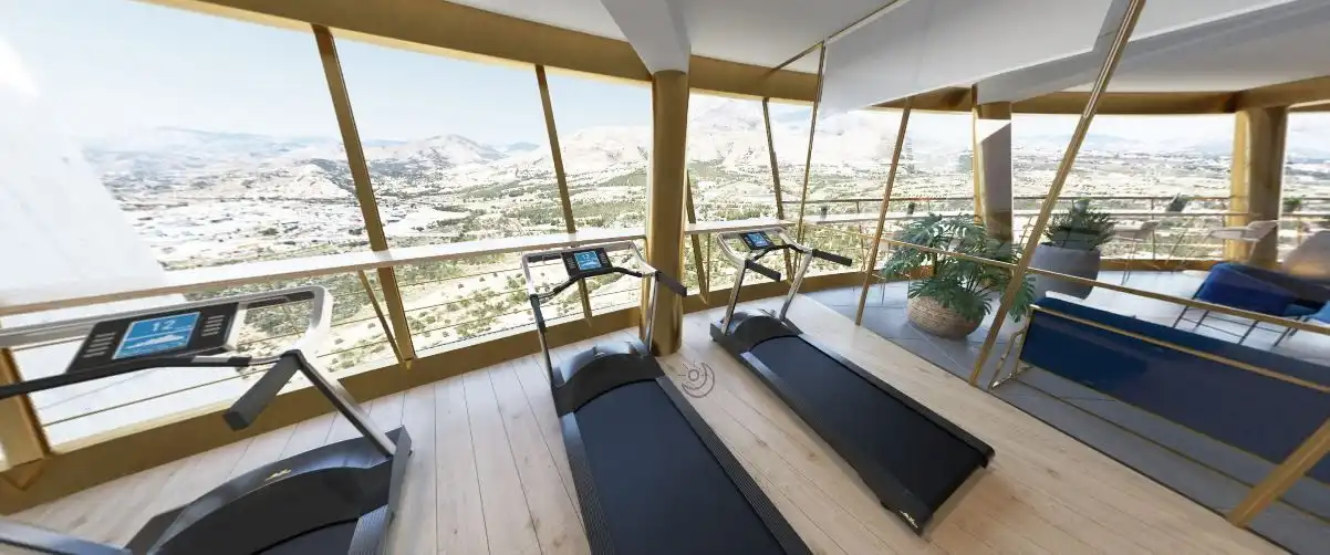 Apartment mit Pool zum Verkauf in Playa de Poniente, imagen 23