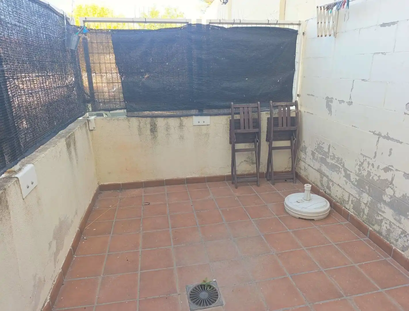 Appartement à vendre à Campo Real, imagen 14