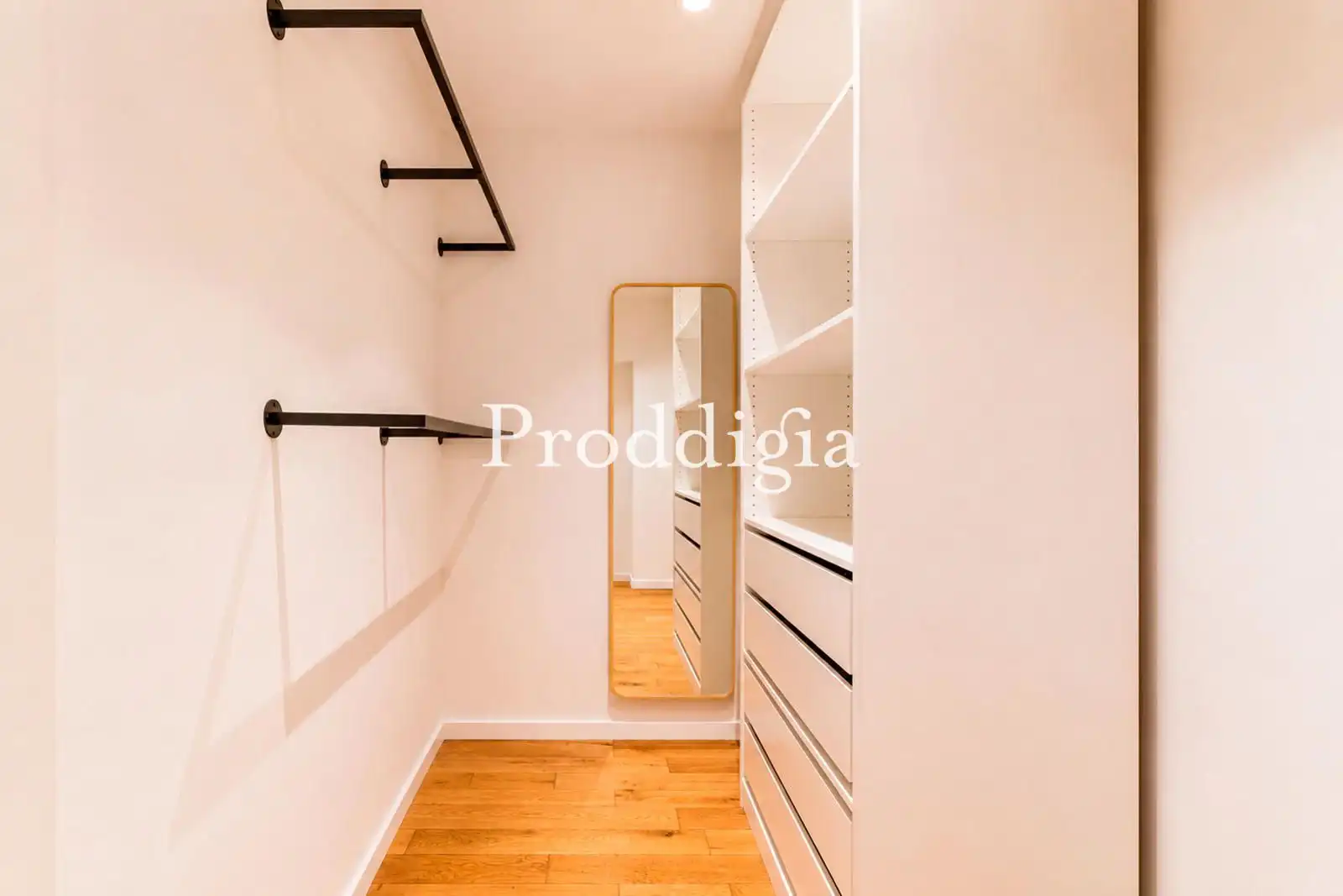 Flat for rent in RONDA GENERAL MITRE, Sant Gervasi- Galvany