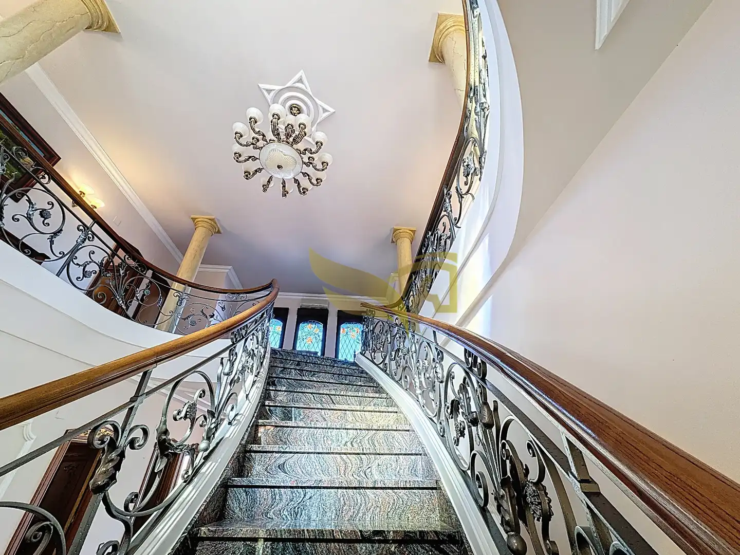 Casa o chalet en venta en Aranjuez con Aire acondicionado, Calefacción y Jardín privado
