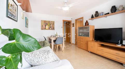 Photo 2 of Ground floor for sale in Platja de la Paella, Torredembarra