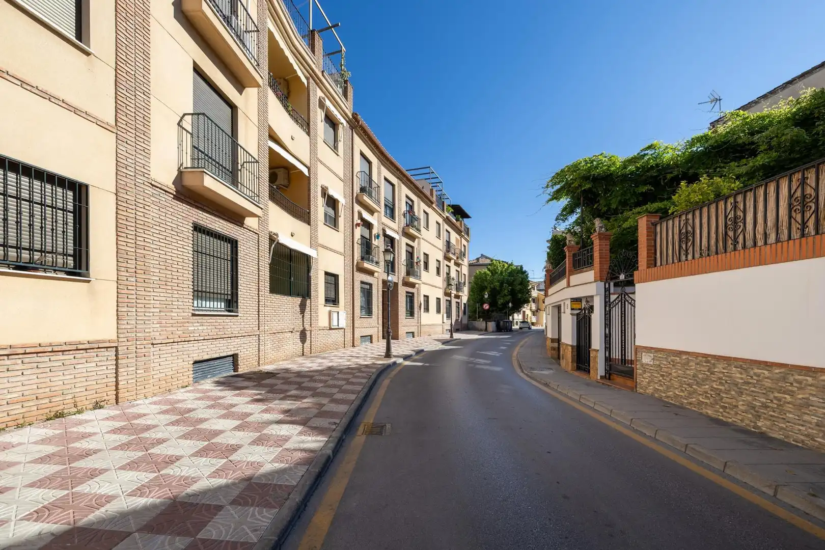 Terreni e lotti in vendita a Calle HERRERIA, imagen 42