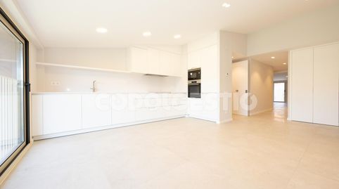 Photo 4 of Flat for sale in Comtat D'osona, Nord, Vic