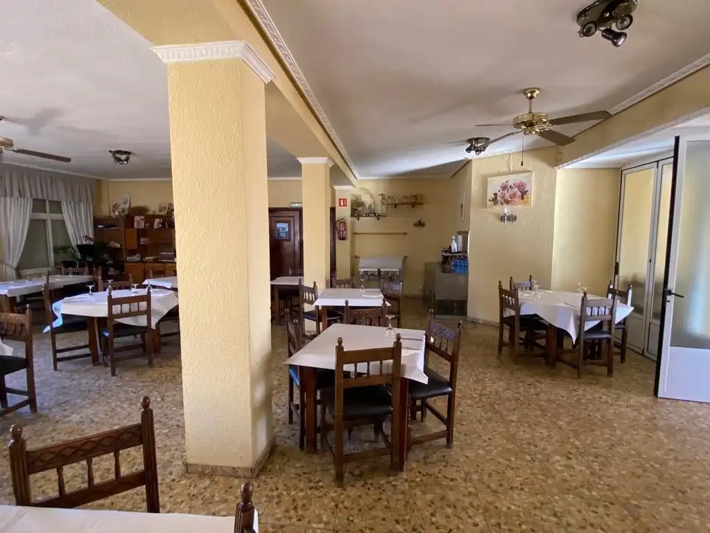 Immobles singulars amb ascensor en venda a Ardón, imagen 16