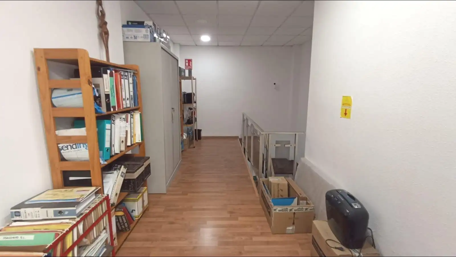 Local comercial en venda a Campanar, imagen 3
