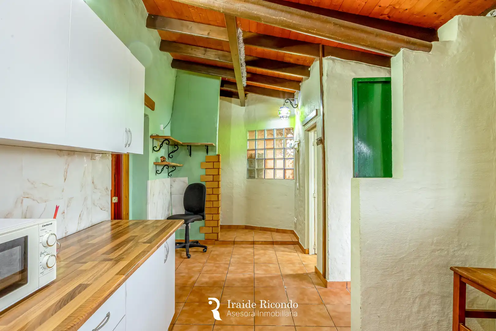 Casa o xalet en venda en Arucas