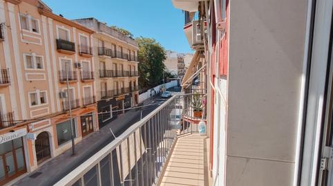 Photo 5 of Flat for sale in Calle Ramón y Cajal, 53, Priego de Córdoba, Córdoba