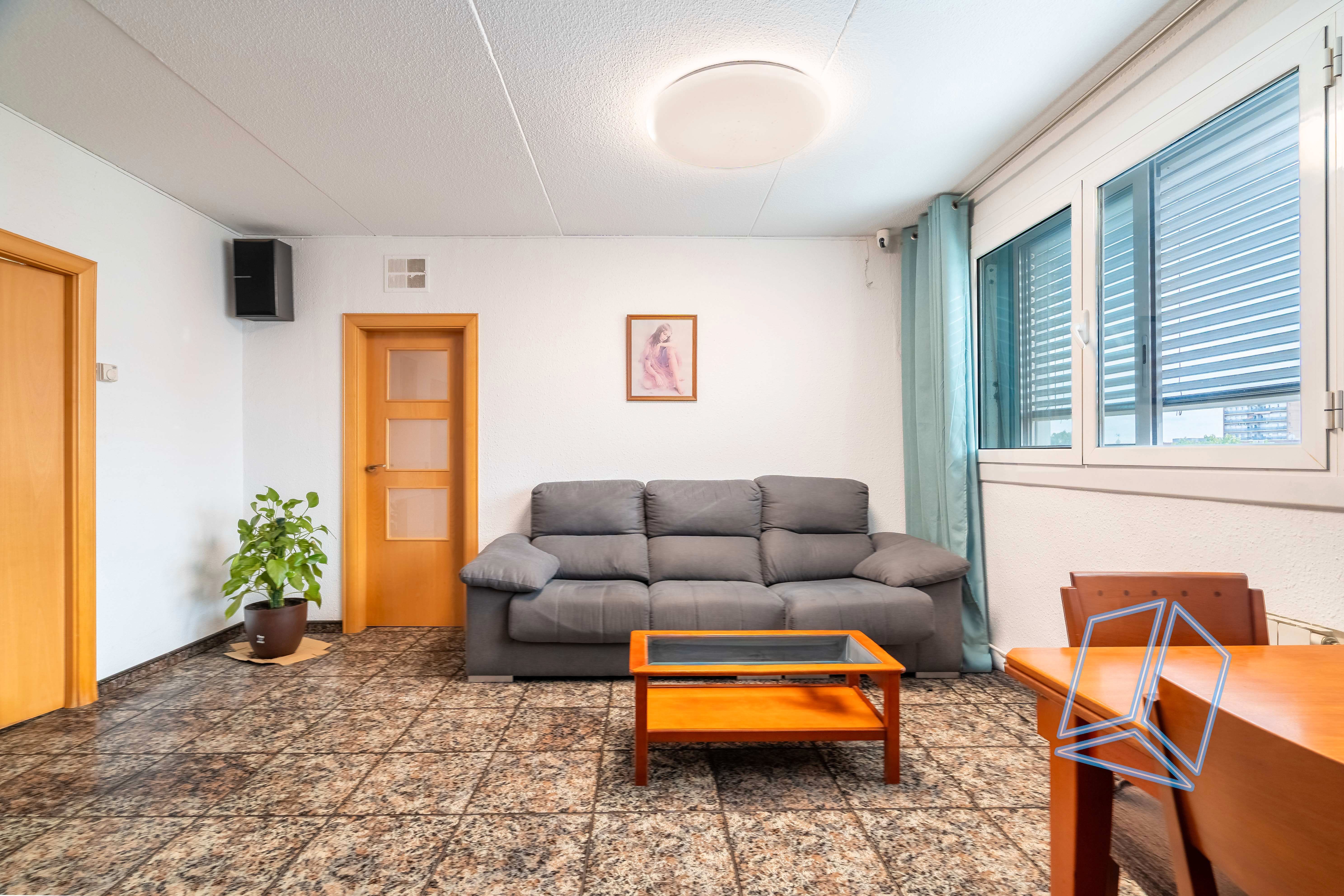Flat for sale in Fontsanta - Fatjó
