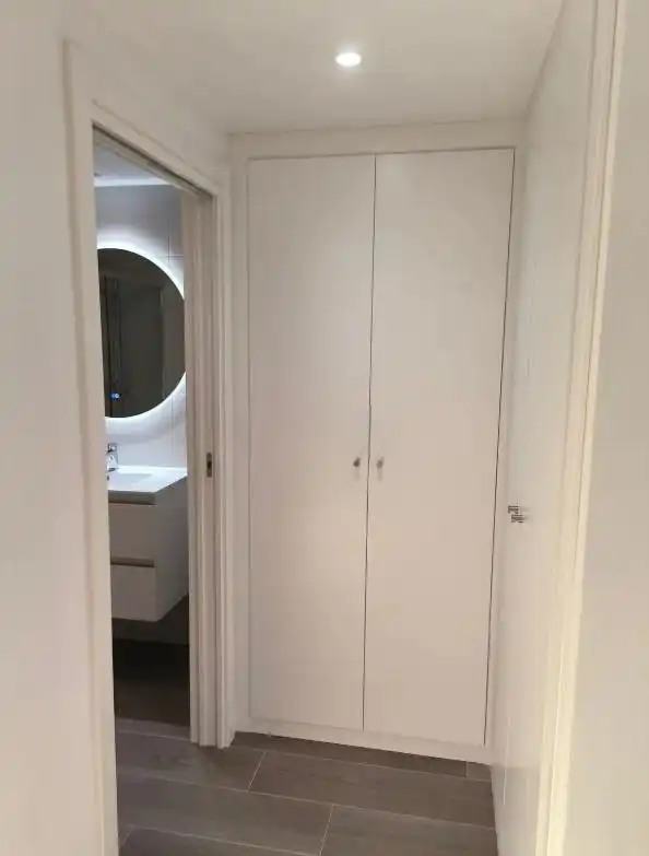 Flat with pool to rent in Campello pueblo, imagen 18