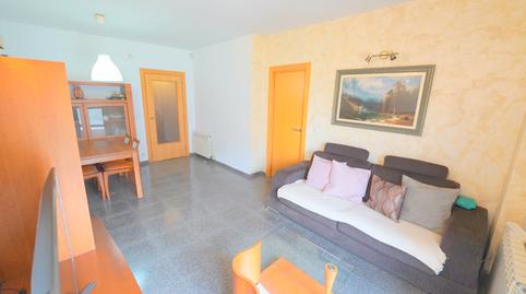 Photo 2 of Flat for sale in El Bon Pastor,  Barcelona Capital