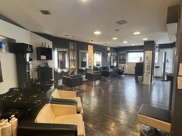 Business premises for sale in Carrer de la Mercè.