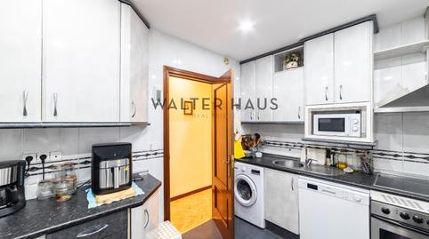 Photo 4 of Flat for sale in Calle de Maudes, Ríos Rosas - Nuevos Ministerios, Madrid