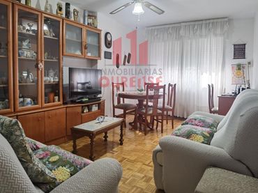 Appartamento con ascensore in vendita a Couto