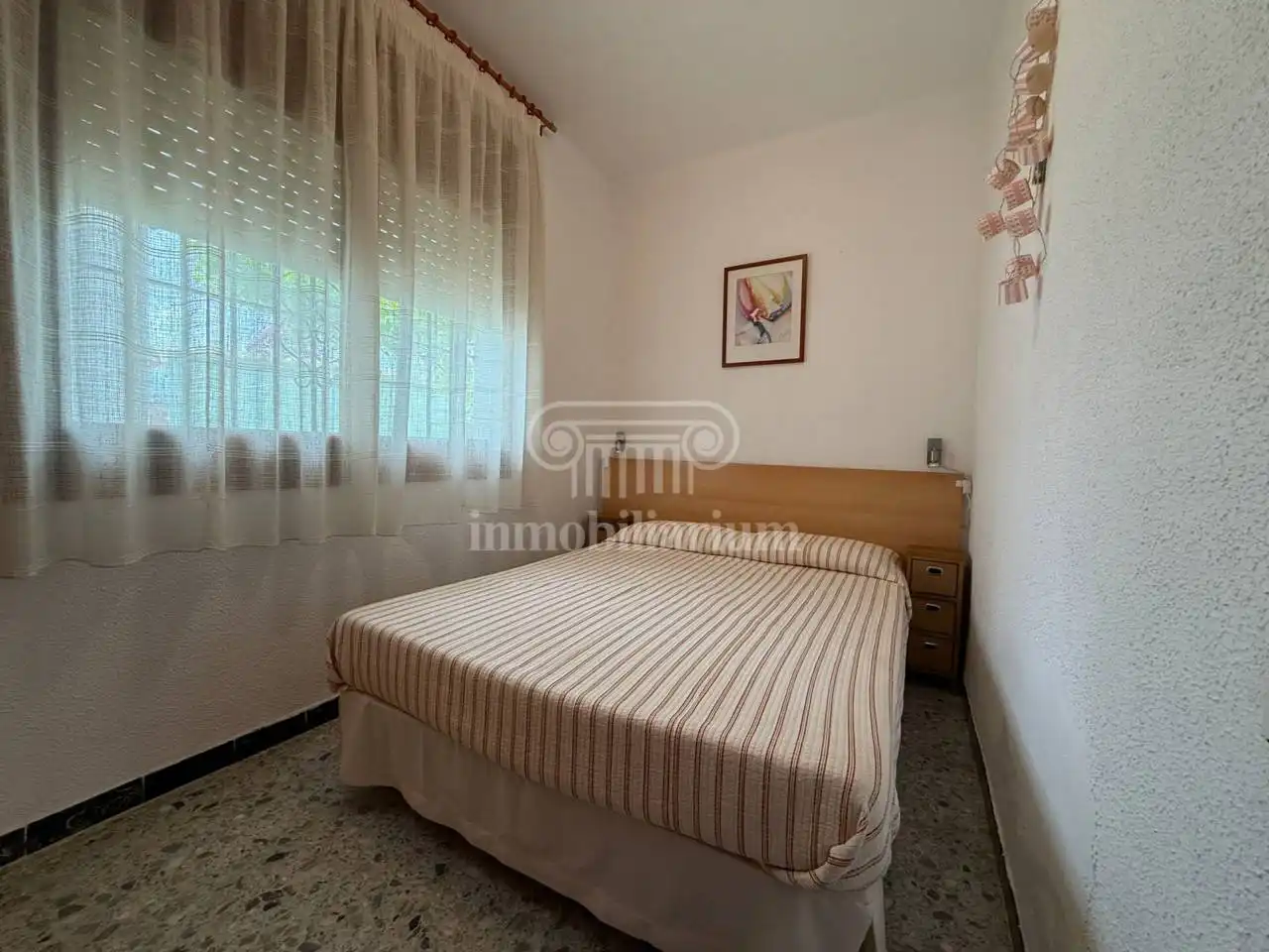Haus mit Pool zum Verkauf in Aiguaviva Parc, imagen 15