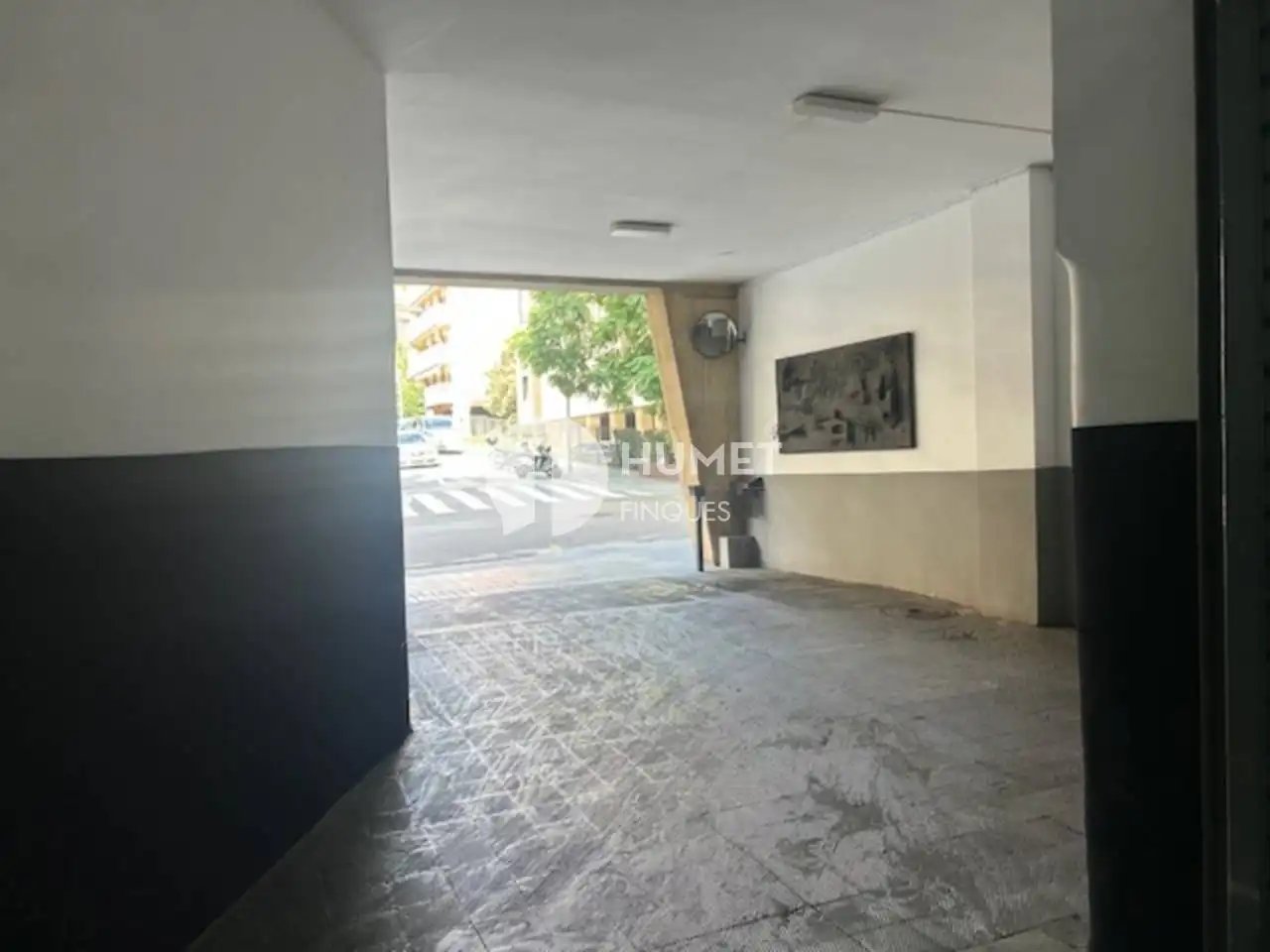 Wohnung mit Aufzug zum Verkauf in Sarrià - Sant Gervasi, imagen 41