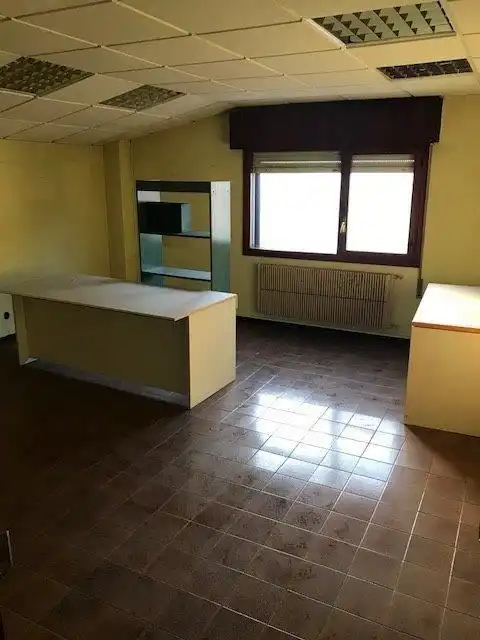 Nau industrial en venda a Calle Isla Óleo Industrial 48, imagen 6