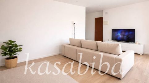 Foto 2 de Piso en venta en Alfafar, Valencia