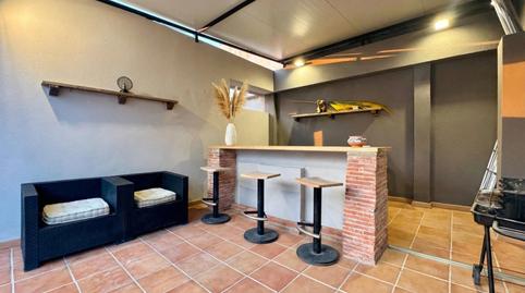 Photo 2 of Duplex for sale