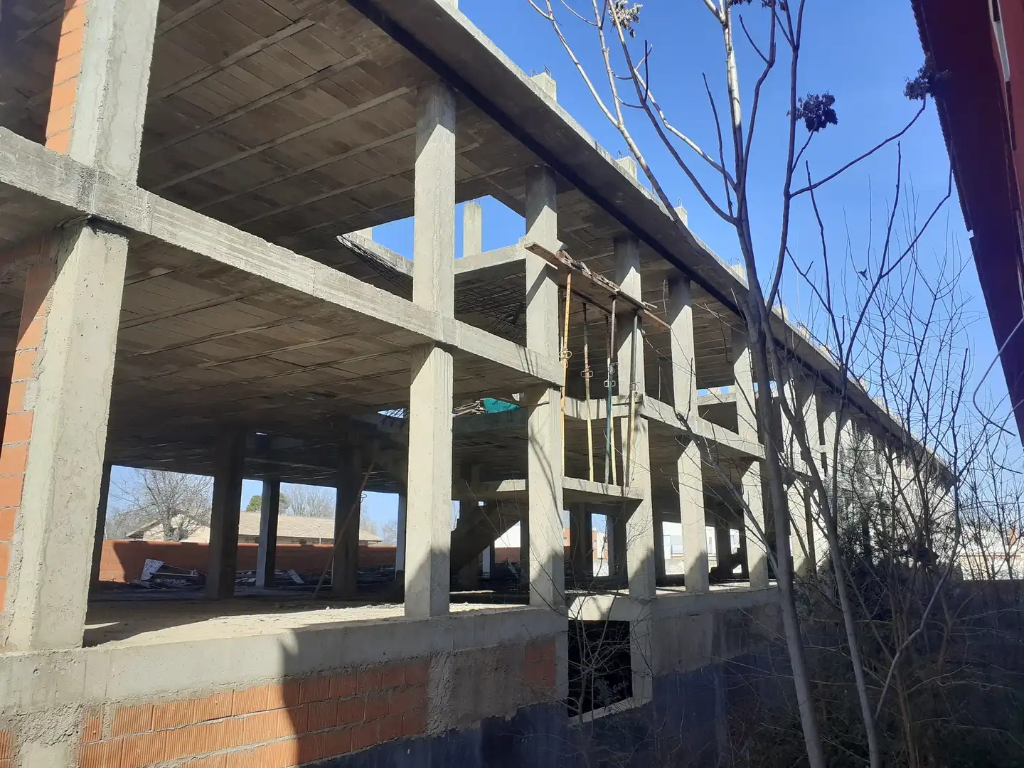 Otros en venta en Malagón, imagen 7