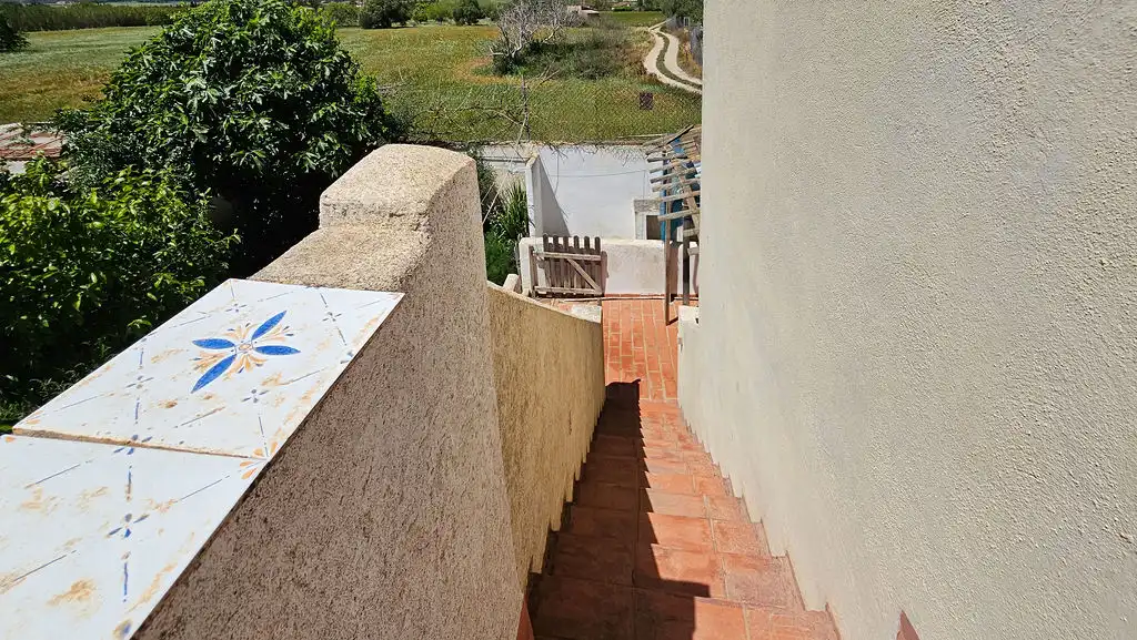 Chalet en venta en PL 27, imagen 27