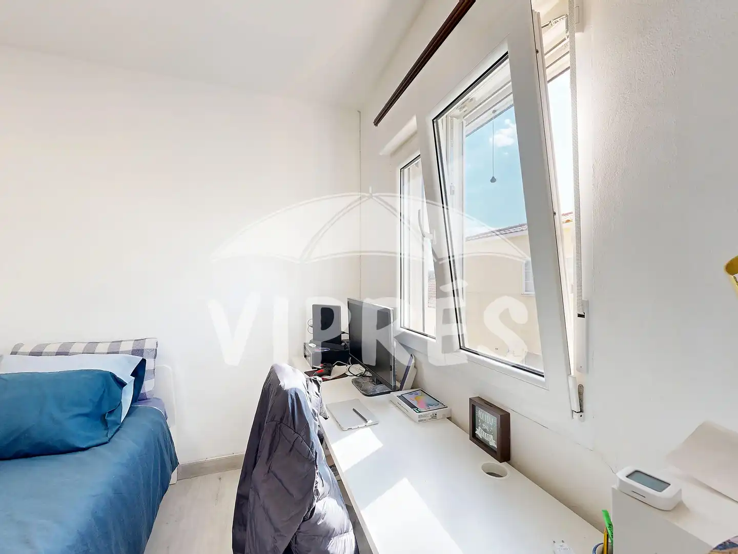 Habitación de Piso en venta en Mérida con Trastero