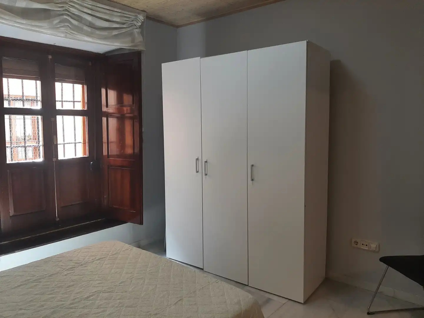 Flat to rent in Colonia - Bripac, imagen 3