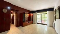 Flat for sale in Carrer del Maresme,  Barcelona Capital, imagen 1