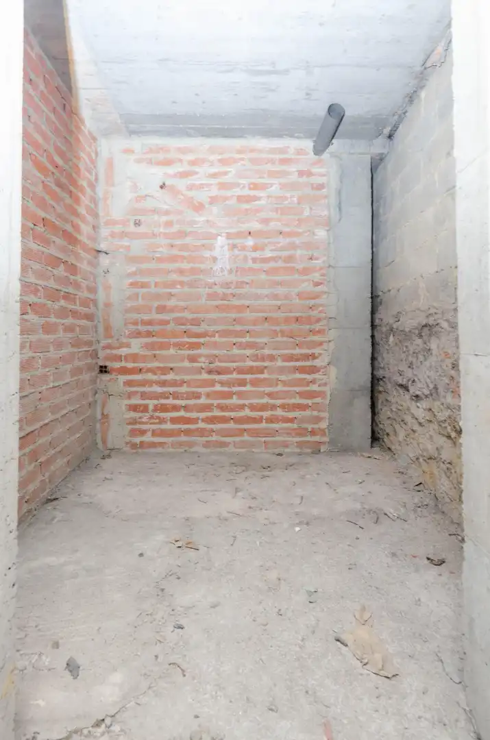 Local comercial en venda a Calle MANUEL LLANEZA 2, imagen 15
