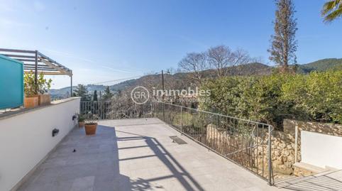 Photo 2 of Single-family semi-detached for sale in Calle del Pujol, Alaró, Illes Balears