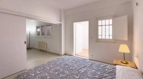 Photo 2 of Study to rent in Sant Gervasi- Galvany, Barcelona