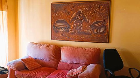 Foto 5 de Casa o xalet en venda a Pastoriza, A Coruña