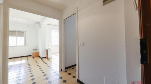 Foto 4 de Piso en venta en de Mijas , Centro ciudad, Fuengirola
