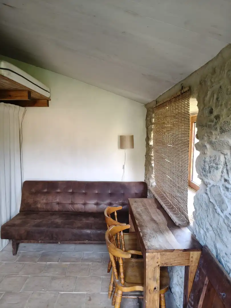 Country house with garden for sale in Cedeira, imagen 18