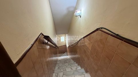 Foto 3 de Casa adosada en venda a Rinconada, La Rinconada