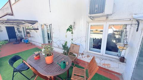 Photo 2 of Attic for sale in Arapiles, Madrid