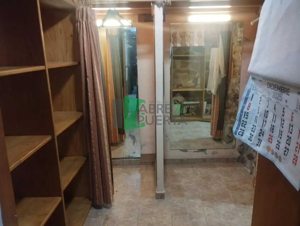 Local comercial de lloguer a Casco Viejo, imagen 12