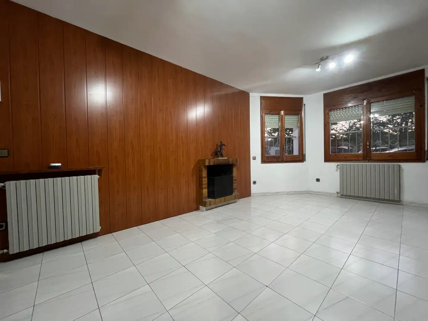 Casa a schiera con balcone in vendita a Cassà de la Selva, imagen 3