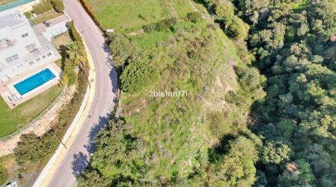 Photo 5 of Residential for sale in Diseminado Poligono 15, 1, Cabopino - Artola, Málaga