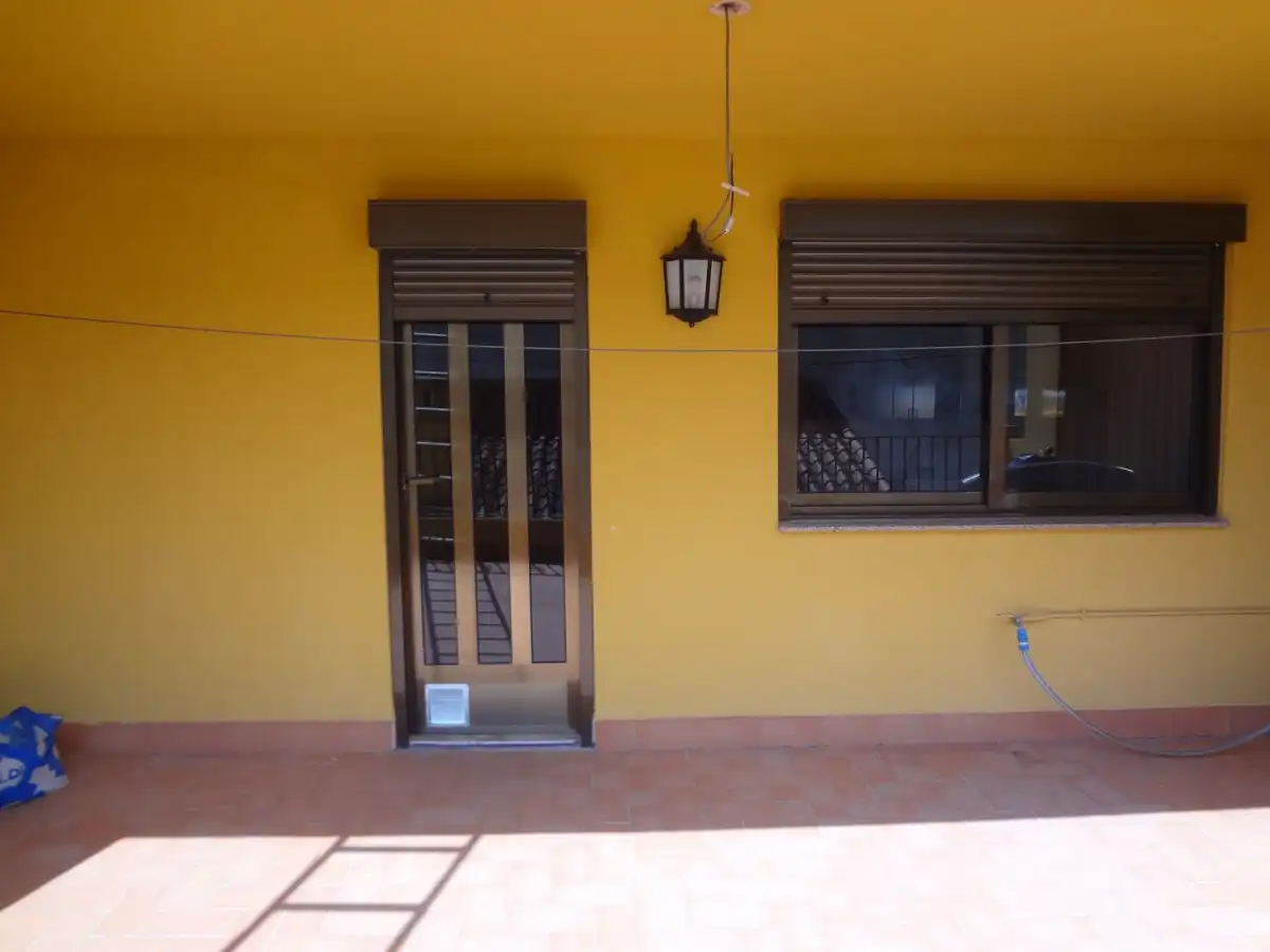 Casa amb terrassa en venda a Massalfassar, imagen 40