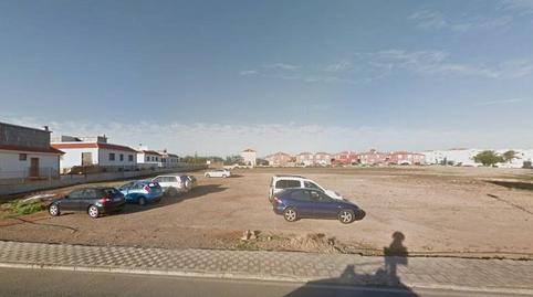 Photo 4 of Residential for sale in Calle Teniente Coronel José Zerpa Guevara, 1, Caleta de Fuste, Las Palmas