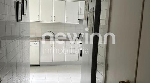 Photo 3 of Flat for sale in Santa Rosa - Valdeolleros,  Córdoba Capital