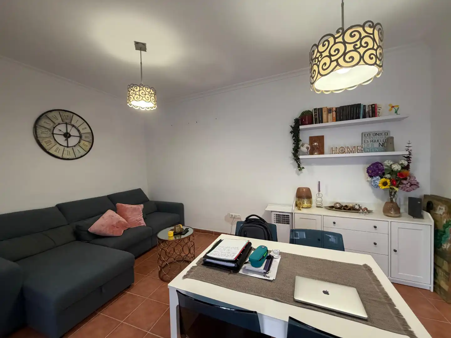 Appartement avec ascenseur à vendre à La Caleta - La Viña, imagen 3